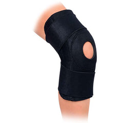 Ao Wrap Knee Brace Universal