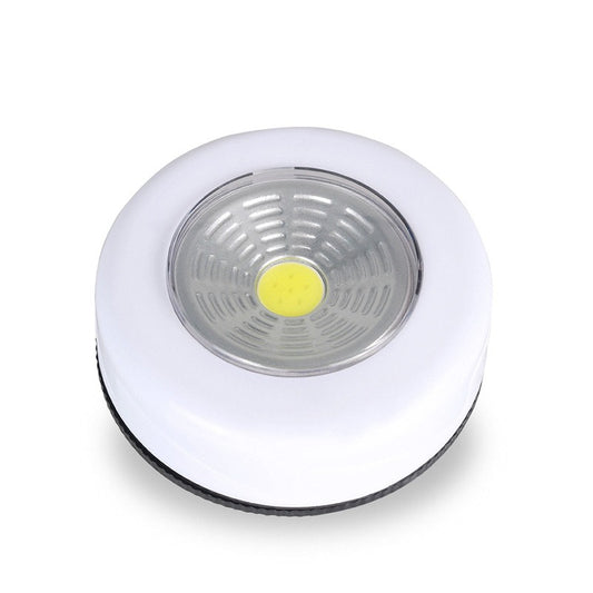 Cod Led Tap Light