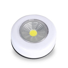 Cod Led Tap Light