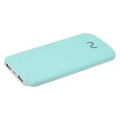 Mymeu Power On The Go Portable Battery