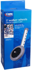 Walker Wheel 5"