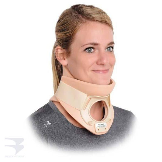 Ao Cervical Collar 2.5
