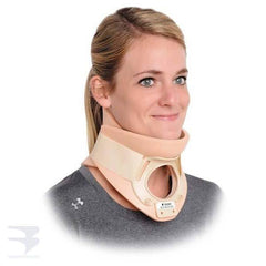 Ao Cervical Collar 2.5