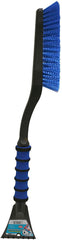 Snowbrush 26" Assorted Colors