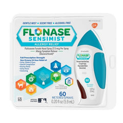 Flonase Sensimist 60Sprays