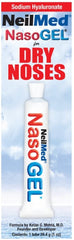 NeilMed NasoGel for Dry Noses 1oz