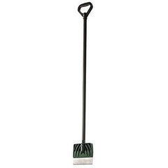 Ice Scraper 7"Blade
