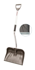 Snow Shovel Poly Combo
