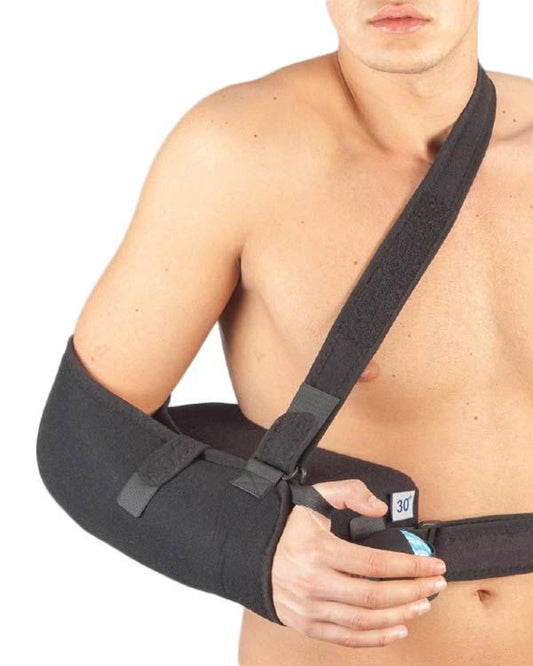 Ao Arm Sling