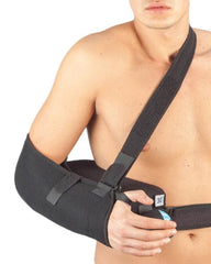 Ao Arm Sling