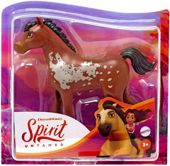 Spirit Untamed Foal Assortment 1ct
