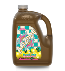 Arizona Gallon Iced Tea