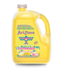 Arizona Gallon Lemonade