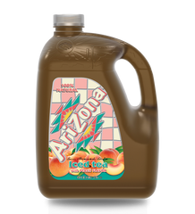 Arizona Gallon Peach