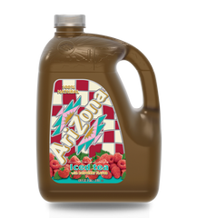 Arizona Gallon Raspberry Tea
