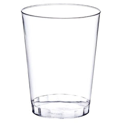 Savvi Serve 10oz Tumbers 20ct