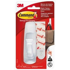 Command Large Utility Hook 1ct