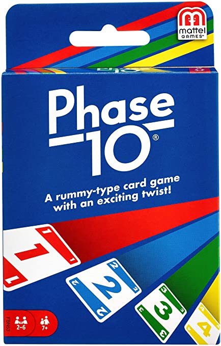 PHASE-10