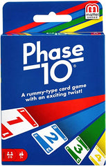 PHASE-10