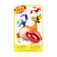 Silly Putty Original 0.37oz