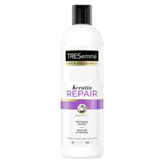 TRESemme Pro Collection Keratin Repair Conditioner 20 oz