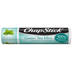Chapstick Stck 1ea
