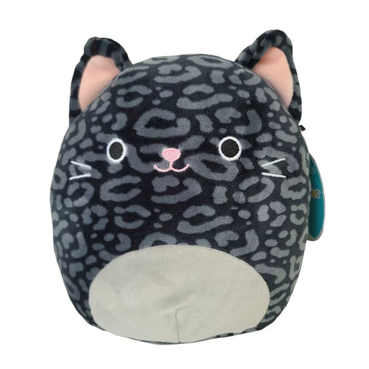 Squishmallow Xiomara 8''