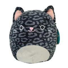 Squishmallow Xiomara 8''