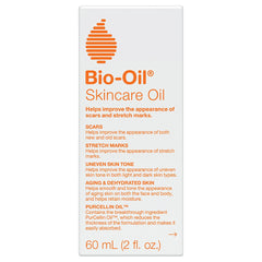 Bio-Oil Skincare Oil 2oz
