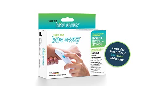 Bite Away