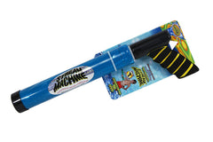 Stream Machine Water Shooter 12" Assorted