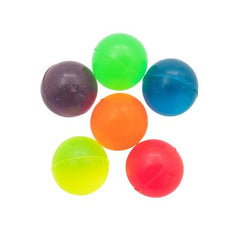 Bouncy Ball