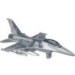 Air Force Fliers