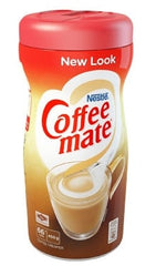 Nestle Coffee Mate 16oz