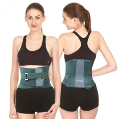 Ao Lumbar Sacral Supp Xl