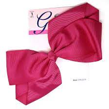 Goody Bow 1pc.