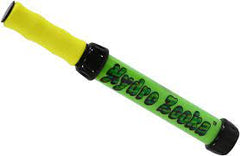 Hydro Zooka Water Gun Launcher 12" Assorted 1ct
