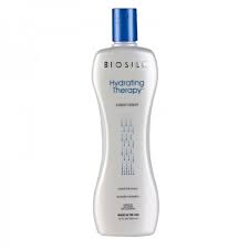 Biosilk Hydrating Therapy Conditioner 12 oz