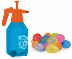 Aqua Force Filling Station 500 Balloons Included (Assorted)