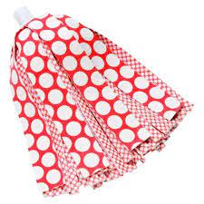 Libman Wander Mop Refill