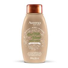 Aveeno Oat Milk Blend Conditioner 12 oz