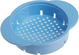 Prepworks Can Colander