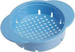 Prepworks Can Colander