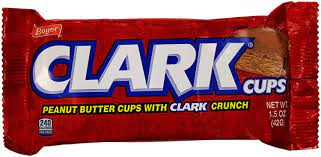 Clark Cups 1.5oz