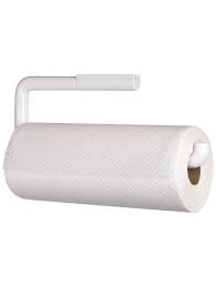 iDesign Paper Towel Holder 13" x 5"