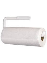 iDesign Paper Towel Holder 13" x 5"