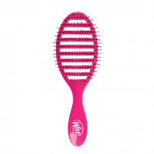 Wet Brush Speed Dry Hairbrush
