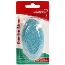 Leader Pumice Stone