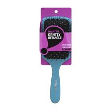 Conair Gentle Detangling Hairbrush