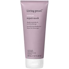Living Proof Restore Repair Mask 6.7 oz